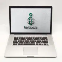 مک بوک پرو رتینا 15 اینچ macbook 15 retina