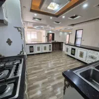 ویلایی-کلید-نخورده-اجاره-180-متر-2-خواب-فاز-2