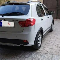 کوییک gxRl مدل 1403