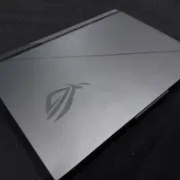 Rog g614jv|رایانه همراه|تهران, خواجه نصیر طوسی|دیوار