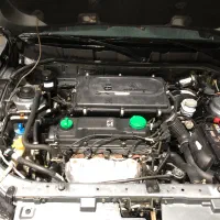 کوییک مدل۴۰۱