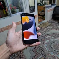 گوشی ایفون 7پلاس