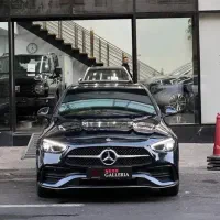 خدمات حواله برای جانبازان سراسر کشور