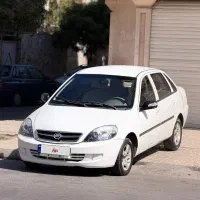 لیفان 520 1387 نقد اقساط عروسک