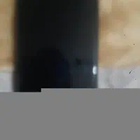 A31|موبایل|کلاچای, |دیوار