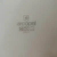 ظروف اشپزخانه