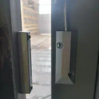 نصاب دوربین و دزدگیر|خدمات پیشه و مهارت|اصفهان, باغ دریاچه|دیوار