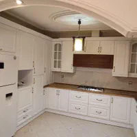 ساخت کابینت و کمد دیواری|مصالح و تجهیزات ساختمان|رشت, اسماعیل آباد|دیوار