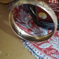 طلا تک پوش 1درصد