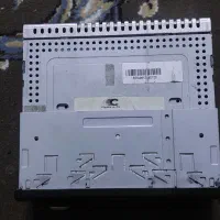 ظبط و باند جکپژویی|قطعات یدکی و لوازم جانبی|کازرون, |دیوار