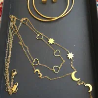 بدلیجات