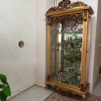 بوفه