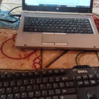 اکانت پلاس چت چی پی تی