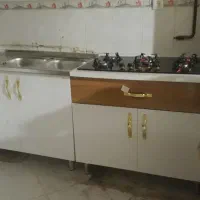 تعمیرات و ساخت کابینت ، اشکاف، و نصب|خدمات پیشه و مهارت|مشهد, خواجه ربیع|دیوار