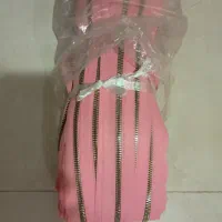 یراق کیف|کیف، کفش، کمربند|فردیس, شهرک سپاه|دیوار