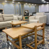 آینه کنسول،جلو مبلی،ناهارخوری،میزtv|میز و صندلی غذاخوری|کرج, چمران|دیوار