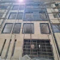 ۱۵۰ مترمربع ۳ خواب