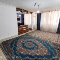رهن و اجاره آپارتمان در بلوار کشاورز|اجارهٔ آپارتمان|مشهد, نوید|دیوار