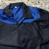 لباس کار و کفش کار|لباس|ری, ملک‌آباد|دیوار