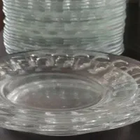 بلور