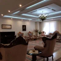 اجاره اپارتمان ۲۴۵متر۳خواب ۲پارکینگ مهران عظیمیه|اجارهٔ آپارتمان|کرج, عظیمیه|دیوار