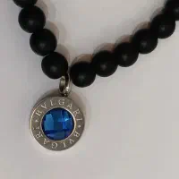 گردنبند انیکس