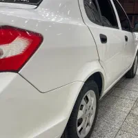 ساینا معمولی 70 کار واقعی