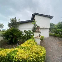 ویلا-سنددار-شهرکی-لوکیشن-برند-ریاست-جمهوری