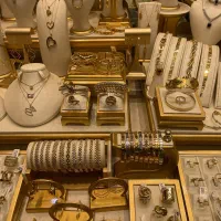 ،فروش اقساطی طلا با چک صیادی معتبر