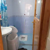 فروش منزل مسکونی دو طبقه عاشق آباد اصفهان|فروش خانه و ویلا|اصفهان, عاشق‌آباد|دیوار