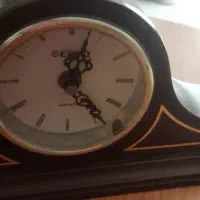 ساعت رو میزی|ساعت دیواری و تزئینی|تهران, کرمان|دیوار