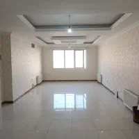 آپارتمان ۱۰۰ متری۲خواب/ولیعصر شمالی/فروشنده واقعی|فروش آپارتمان|تهران, وردآورد|دیوار
