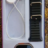 ساعت هوشمند|ساعت|سمیرم, |دیوار