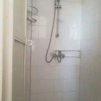 جانباز16،طبقه4یه خواب پارکینگ ندارد انباری سرامیک|فروش آپارتمان|گرگان, |دیوار