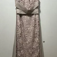 کرایه و فروش|لباس|مشهد, بهشت|دیوار