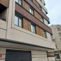 زمین ازشما ساخت از ما