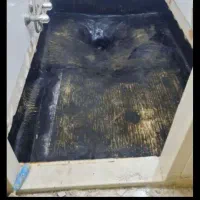 بنایی،رفع نم گچکاری،لوله کشی سردگرم.ایزگام،قیرگونی|خدمات پیشه و مهارت|تهران, امام حسین|دیوار