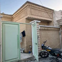 اجاره ویلایی ۷۵ متری تک‌خواب
