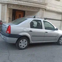 ال نود نقره ای۸۷