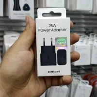 شارژر اصلی سامسونگ و آیفون و..اورجینال همراه کابل|لوازم جانبی موبایل و تبلت|تهران, شکوفه|دیوار