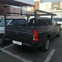 اریسان 2 مدل 1403