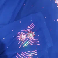 لباس سنتی|لباس|مشهد, مصلی (کارمندان اول)|دیوار