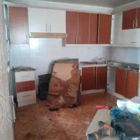 کابینت سالم وتمیز|مصالح و تجهیزات ساختمان|تهران, دولتخواه شمالی|دیوار