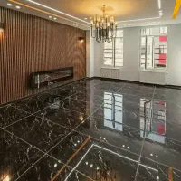 75-متری-دو-خواب-بدون-مشابه-مناسب-خاص-پسندان