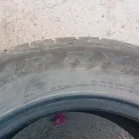 لاستیک جی رود