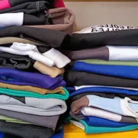 بلوز با تخفیف ویژه|لباس|نگار, |دیوار