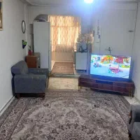 اجاره آپارتمان ۶۰ متری ۱ خوابه طبقه ۳ در چمن|اجارهٔ آپارتمان|کرج, چمن|دیوار
