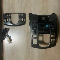 پخش فابریک کره ای سراتو
