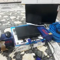 دوربین اپتکس|دوربین مداربسته|دورود, |دیوار