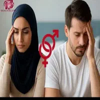 اتمام زودانزالی